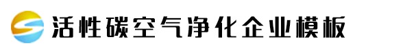 k体育登录入口网页版官网入口(官方)网站/网页版登录入口/手机版最新下载