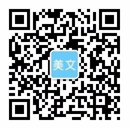 k体育登录入口网页版官网入口(官方)网站/网页版登录入口/手机版最新下载